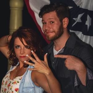 Meet your Posher, Melody